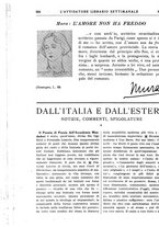 giornale/TO00177931/1932/unico/00000694