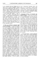 giornale/TO00177931/1932/unico/00000695