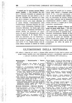 giornale/TO00177931/1932/unico/00000696