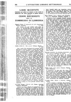 giornale/TO00177931/1932/unico/00000700