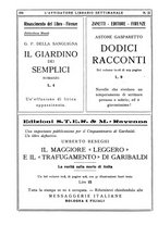 giornale/TO00177931/1932/unico/00000706