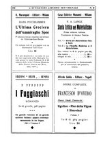 giornale/TO00177931/1932/unico/00000708