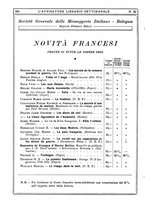 giornale/TO00177931/1932/unico/00000714