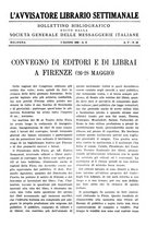 giornale/TO00177931/1932/unico/00000719