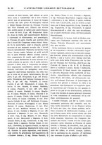 giornale/TO00177931/1932/unico/00000721