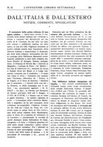 giornale/TO00177931/1932/unico/00000725