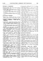 giornale/TO00177931/1932/unico/00000739