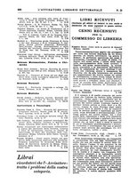 giornale/TO00177931/1932/unico/00000740