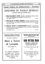 giornale/TO00177931/1932/unico/00000741