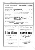 giornale/TO00177931/1932/unico/00000742