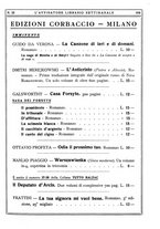 giornale/TO00177931/1932/unico/00000743