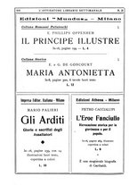 giornale/TO00177931/1932/unico/00000744