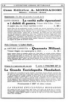giornale/TO00177931/1932/unico/00000745
