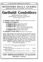 giornale/TO00177931/1932/unico/00000747