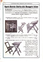 giornale/TO00177931/1932/unico/00000751