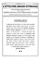 giornale/TO00177931/1932/unico/00000753