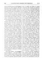 giornale/TO00177931/1932/unico/00000756