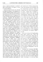 giornale/TO00177931/1932/unico/00000757