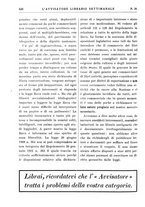 giornale/TO00177931/1932/unico/00000758