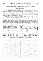 giornale/TO00177931/1932/unico/00000761