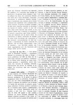 giornale/TO00177931/1932/unico/00000762