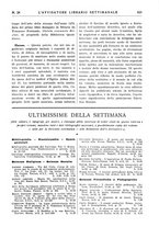 giornale/TO00177931/1932/unico/00000763