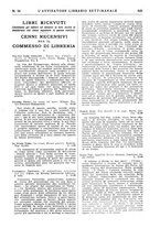 giornale/TO00177931/1932/unico/00000767