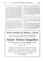 giornale/TO00177931/1932/unico/00000768