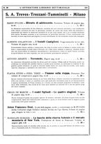 giornale/TO00177931/1932/unico/00000769