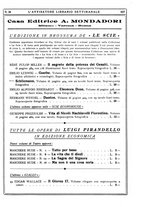 giornale/TO00177931/1932/unico/00000775