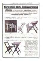 giornale/TO00177931/1932/unico/00000783