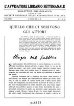 giornale/TO00177931/1932/unico/00000787