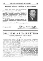 giornale/TO00177931/1932/unico/00000791