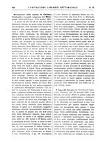 giornale/TO00177931/1932/unico/00000792