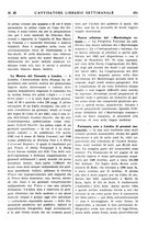 giornale/TO00177931/1932/unico/00000793