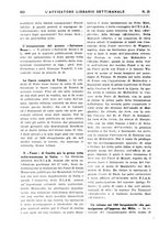 giornale/TO00177931/1932/unico/00000794