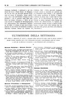 giornale/TO00177931/1932/unico/00000795