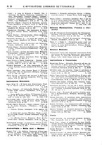 giornale/TO00177931/1932/unico/00000797