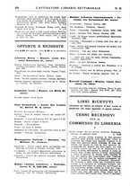 giornale/TO00177931/1932/unico/00000798