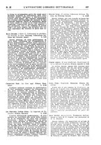 giornale/TO00177931/1932/unico/00000799