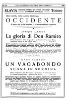 giornale/TO00177931/1932/unico/00000801