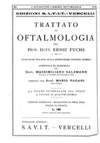 giornale/TO00177931/1932/unico/00000806