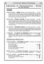 giornale/TO00177931/1932/unico/00000808