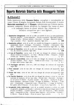 giornale/TO00177931/1932/unico/00000811