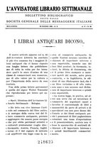 giornale/TO00177931/1932/unico/00000815