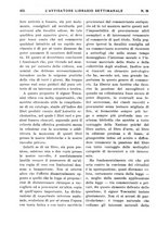 giornale/TO00177931/1932/unico/00000818