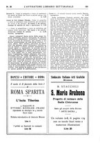 giornale/TO00177931/1932/unico/00000827