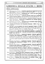 giornale/TO00177931/1932/unico/00000828