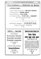 giornale/TO00177931/1932/unico/00000830