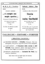 giornale/TO00177931/1932/unico/00000833